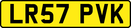 LR57PVK