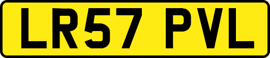 LR57PVL