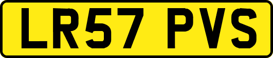 LR57PVS