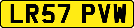 LR57PVW
