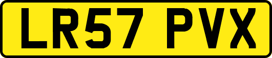 LR57PVX