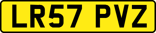 LR57PVZ