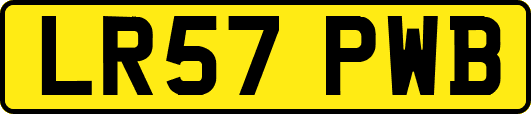 LR57PWB