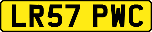 LR57PWC