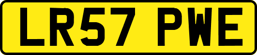 LR57PWE