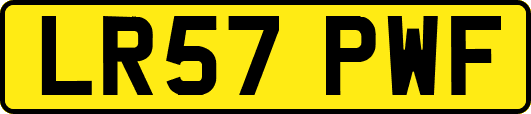 LR57PWF