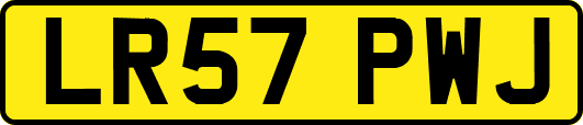 LR57PWJ