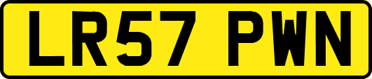 LR57PWN