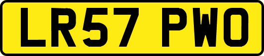 LR57PWO