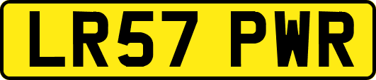 LR57PWR