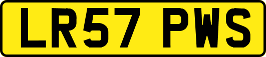 LR57PWS