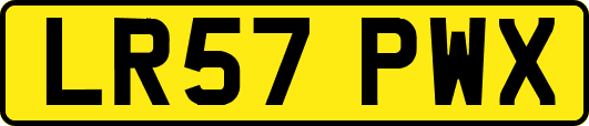 LR57PWX