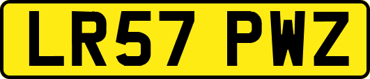 LR57PWZ