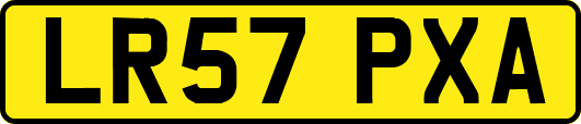LR57PXA