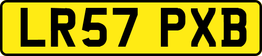 LR57PXB
