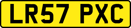 LR57PXC