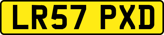 LR57PXD