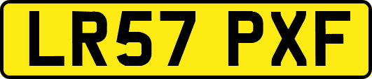 LR57PXF