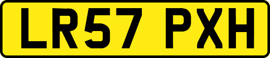 LR57PXH