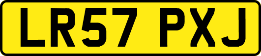 LR57PXJ