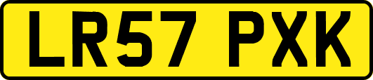 LR57PXK