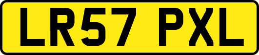 LR57PXL