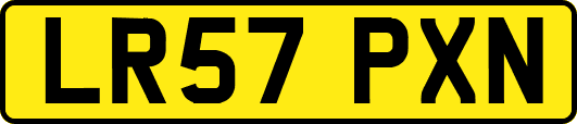 LR57PXN