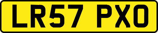 LR57PXO