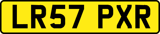 LR57PXR