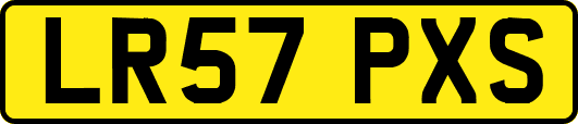 LR57PXS