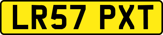 LR57PXT