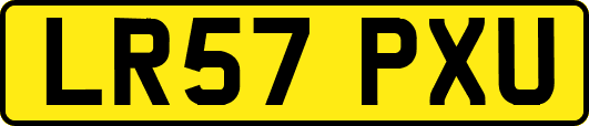 LR57PXU