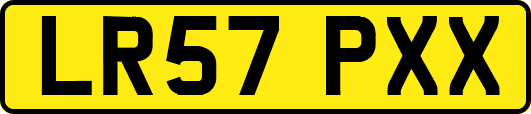 LR57PXX