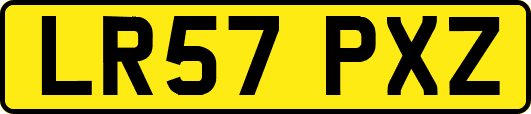 LR57PXZ