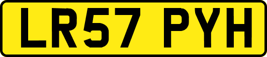 LR57PYH