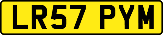 LR57PYM