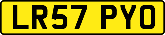 LR57PYO