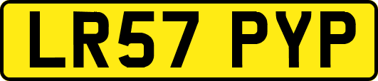 LR57PYP