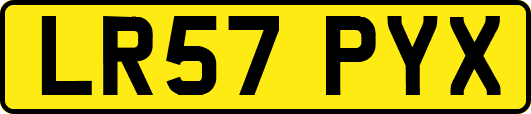LR57PYX