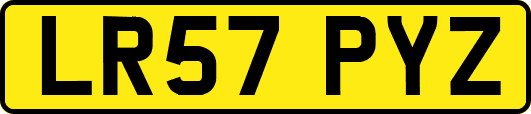 LR57PYZ
