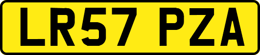LR57PZA