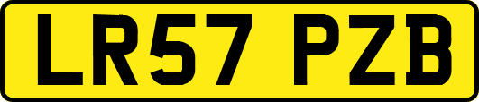 LR57PZB