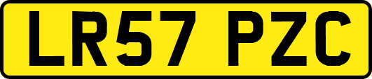 LR57PZC