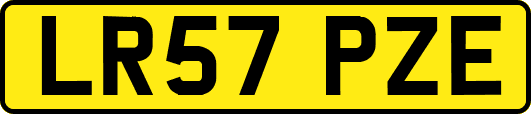 LR57PZE