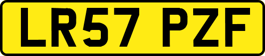 LR57PZF