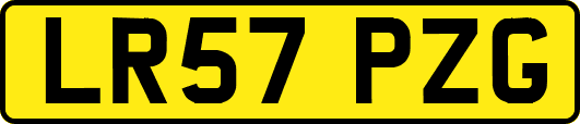 LR57PZG