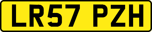 LR57PZH