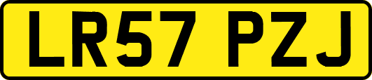 LR57PZJ
