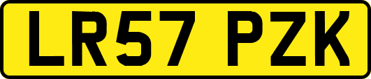 LR57PZK