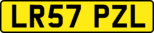 LR57PZL